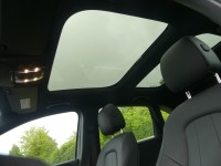 Mercedes-Benz B 180 B180