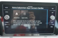 VW T-Cross 1.0 TSI R-Line
