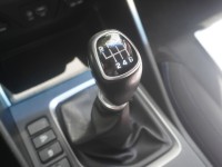 Hyundai Tucson 1.6 Passion 2WD