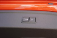 Audi A3 SB 35 TFSI