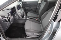 Skoda Fabia 1.0 TSI DSG