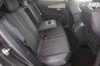 Peugeot 3008 GT-Line 1.2 PureTech 130 Aut.