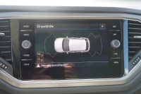 VW T-Roc 1.5 TSI Style