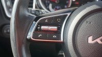 Kia xcee'd XCeed 1.5 T-GDI JBL Sound Edition