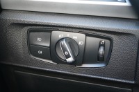 BMW 120 i Edition M Sport Shadow Aut.