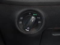 Skoda Kodiaq 2.0 Style 4x4