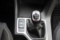 Kia Sportage 1.6 Dream Team