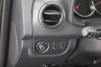 Dacia Sandero Stepway 0.9 TCE Prestige