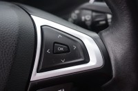 Ford Mondeo Turnier 2.0 TDCi