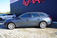 Seat Leon ST 1.5 TSI Style
