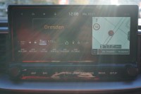 Kia cee'd Sporty Wagon Ceed SW 1.0 T-GDI