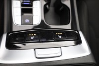 Hyundai Tucson 1.6 CRDi DCT 4WD