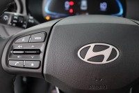 Hyundai i10 1.0