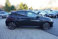Peugeot 208 GT-Line PureTech 100 Aut.