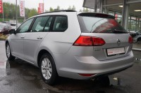 VW Golf Variant VII 1.4 TSI DSG