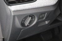 Skoda Kamiq 1.0 TSI DSG