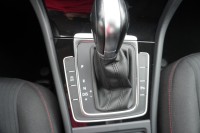 VW Golf VII Variant 1.4 TSI DSG Sound