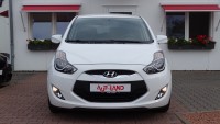 Hyundai ix20 1.4 blue Style