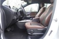 Mercedes-Benz B 250 B250 Progressive