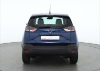 Opel Crossland (X) 1.2 Turbo Edition