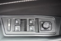 VW T-Roc 1.5 Style