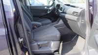 VW Caddy 2.0 TDI Life