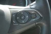 Opel Crossland 1.2 Elegance