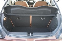 Opel Adam 1.4 120 Jahre