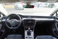 VW Passat Variant 1.4 TSI Highline