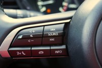 Mazda CX-30 2.0 M-Hybrid Prime-Line 2WD