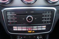 Mercedes-Benz GLA 250 Urban 7G-DCT