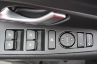 Hyundai i30 1.4 T-GDI