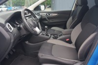 Nissan Qashqai 1.6