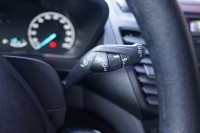 Ford Transit Connect 1.5 EcoBlue