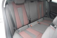 Audi A4 Avant 40 TDI S-Tronic