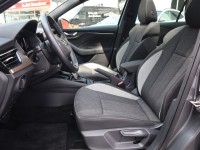 Skoda Scala 1.5 TSI DSG