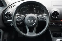 Audi A3 1.4 TFSI e-tron Sportback