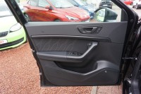 Cupra Ateca 2.0 TSI 4Drive DSG