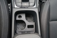 Skoda Karoq 1.5 TSI DSG