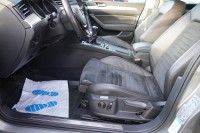 VW Passat Variant 1.4 Highline 4Motion