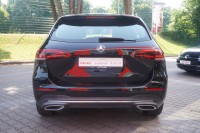 Mercedes-Benz B 200 B200d