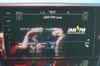 VW Arteon SB R-Line 1.4 TSI eHybrid DSG