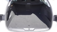 Peugeot 308 1.2 PureTech 130 SW Allure