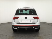 VW Tiguan 2.0 TDI 4M Elegance Pano