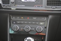 Seat Leon ST 1.5 TSI FR