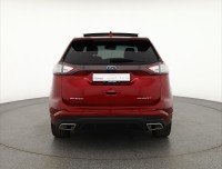 Ford Edge 2.0 TDCi Sport AWD