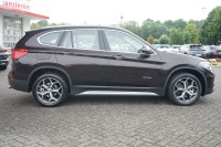 BMW X1 xDrive 20i Aut.