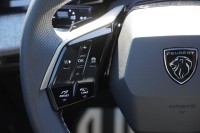 Peugeot 3008 GT 1.2 Hybrid 145 Aut.