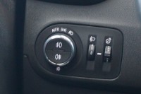 Opel Crossland 1.2 Turbo