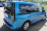 VW Caddy Maxi 1.5 16V TSI Life